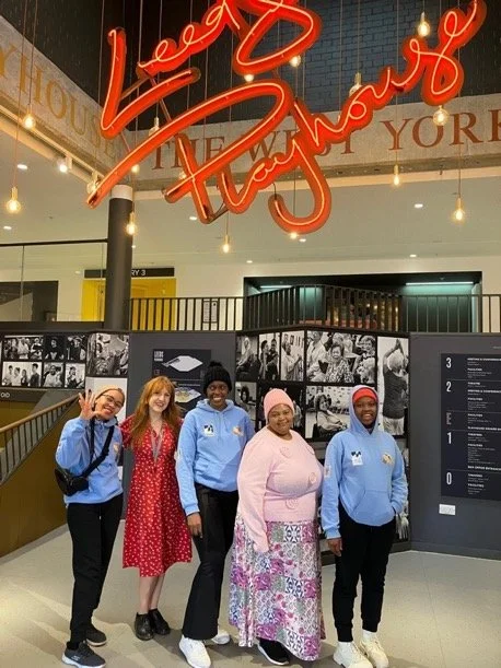 Funding request 2026 with photos-14.jpg