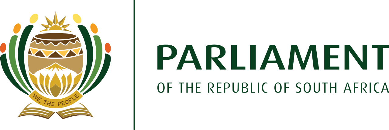 Parliament_of_South_Africa_logo.svg.png