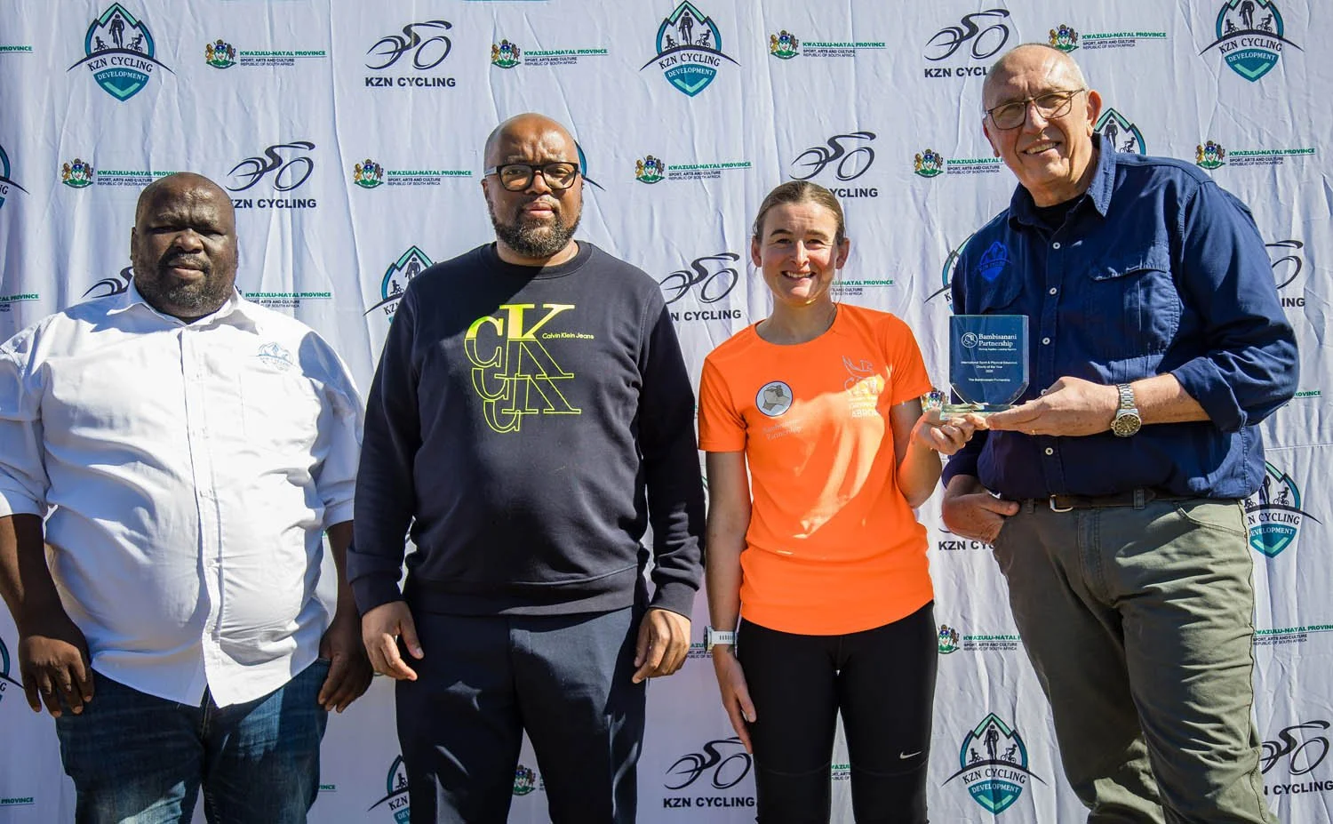 KZNCycling(c)GDaniel-72.jpg