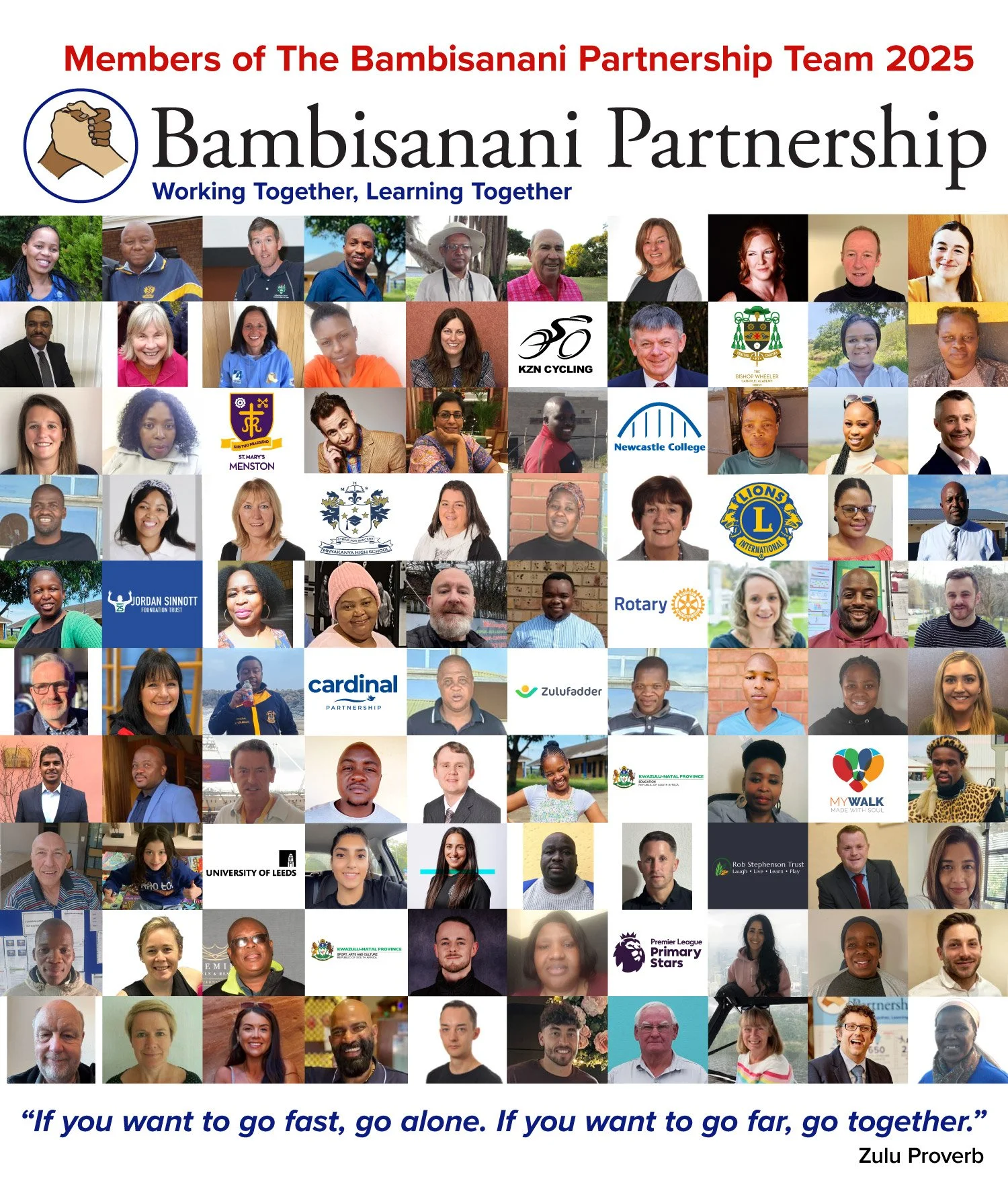 TBP000BT1---Bambisanani-‘Team-Photo’-Collage-version-21-2025-12-14.jpg