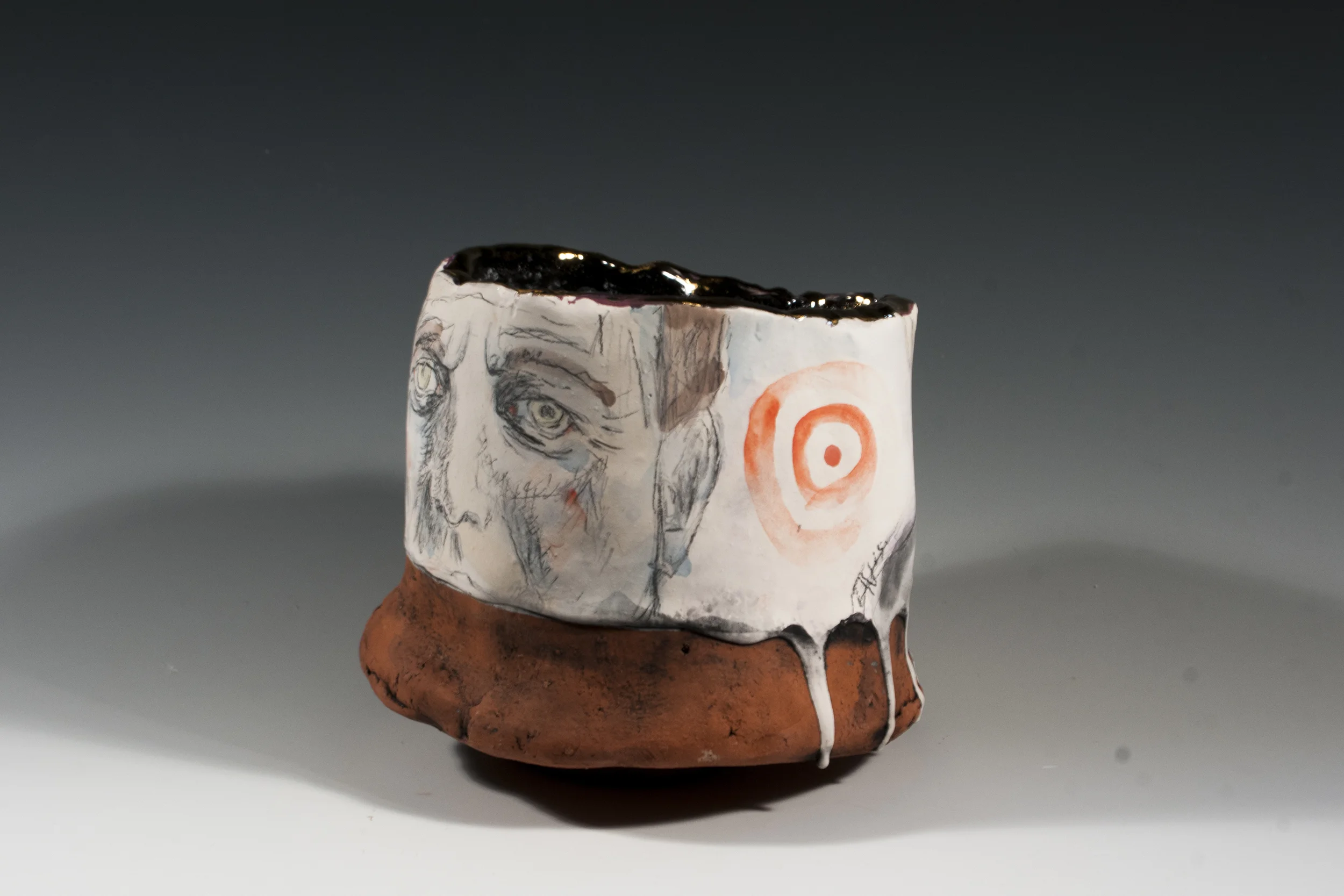Teabowl1.jpg