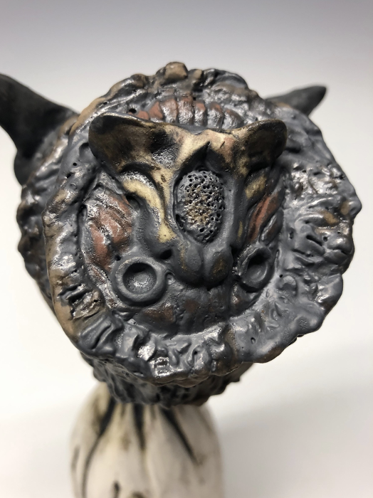 Screen Shot 2021-12-01 at 9.02.21 AM.png