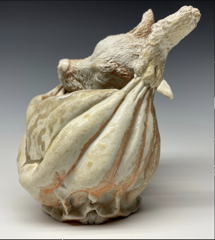 Screen Shot 2021-12-01 at 9.03.02 AM.png