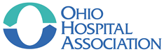 ohio-hosptial-association-logo.png