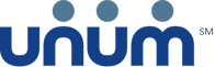 Unum-logo.png