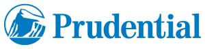 Prudential-logo-300x72.png