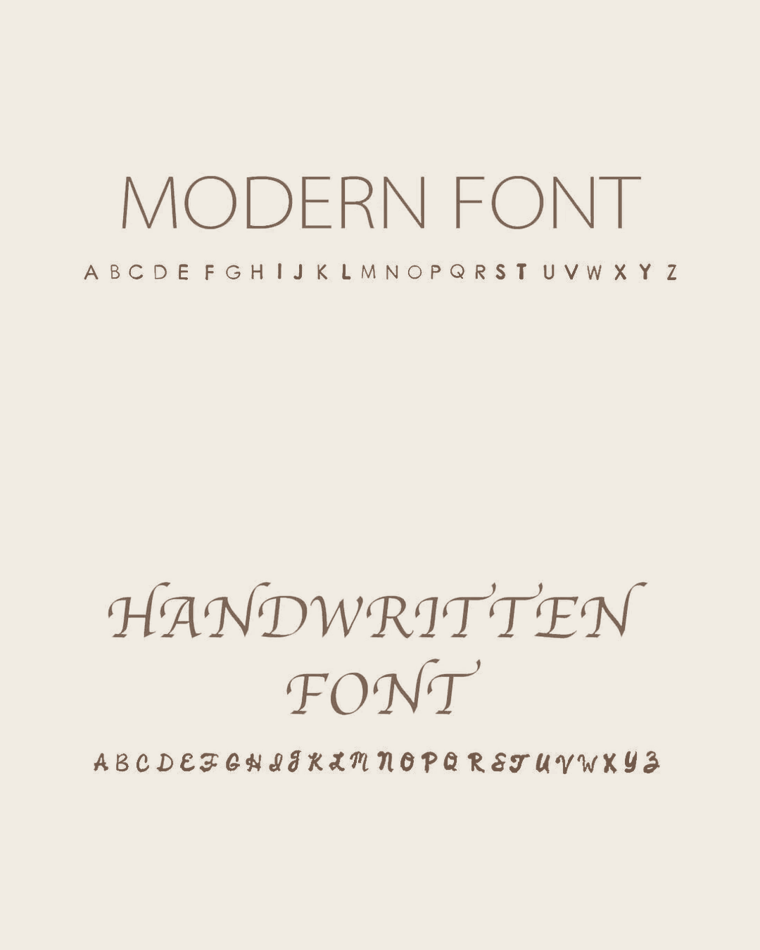 inner-island-fonts-portrait.png