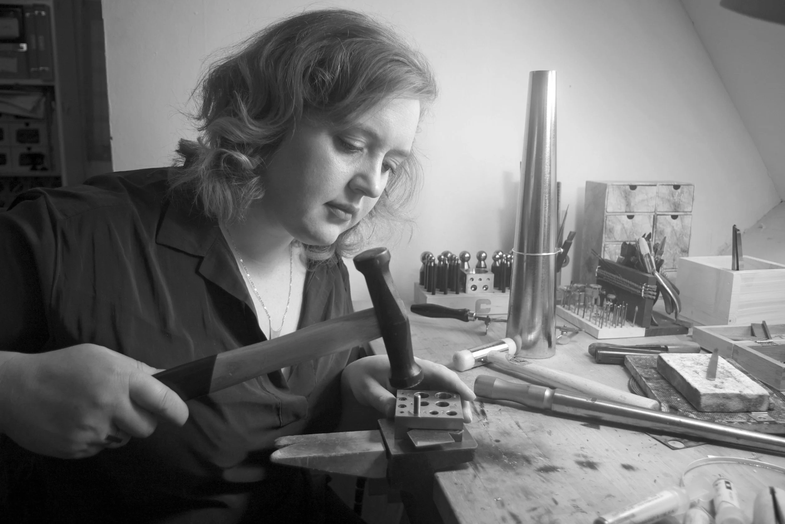 gemmastudio1.jpg
