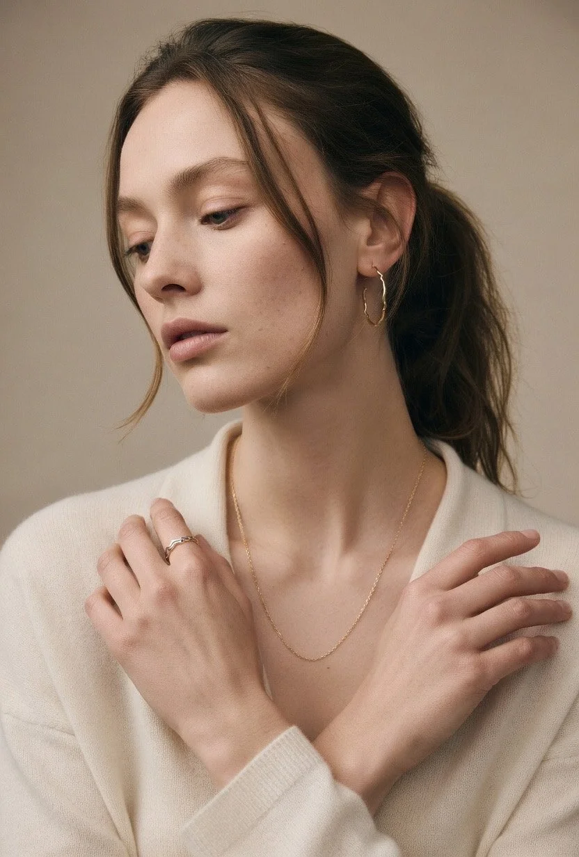 gold-ripple-stacking-ring-ireland.jpeg