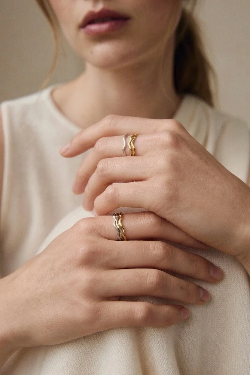 gold-ripple-stacking-ring-ireland.jpeg