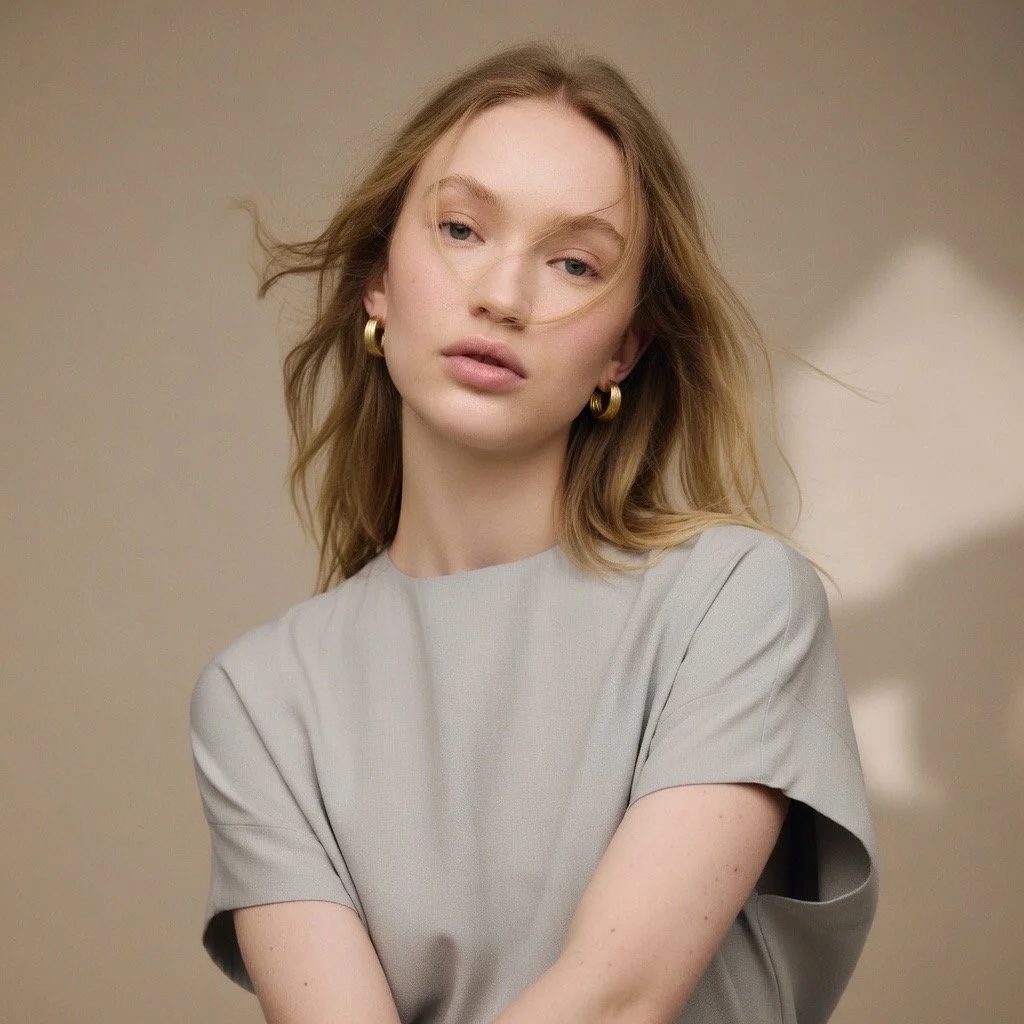 1305A426-7C28-4767-B093-68741C3C77B8.jpeg