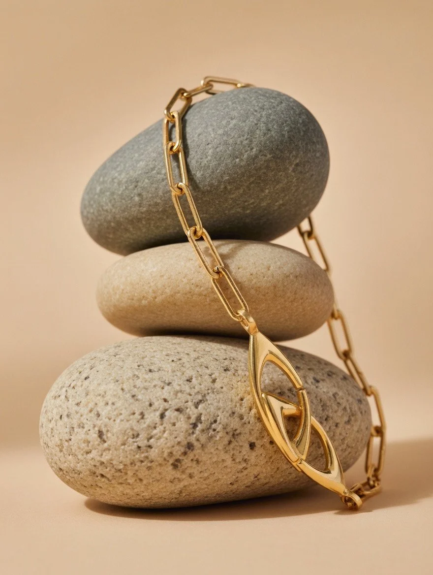 Treo Heavy Bracelet