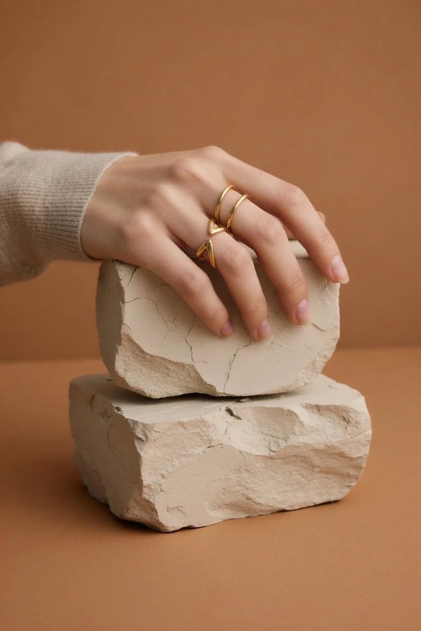 Treo Ring