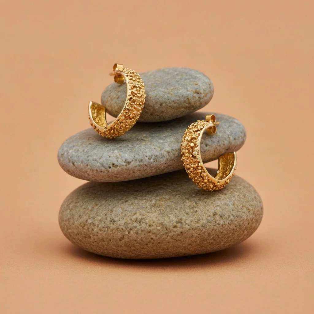 Stony Hoops