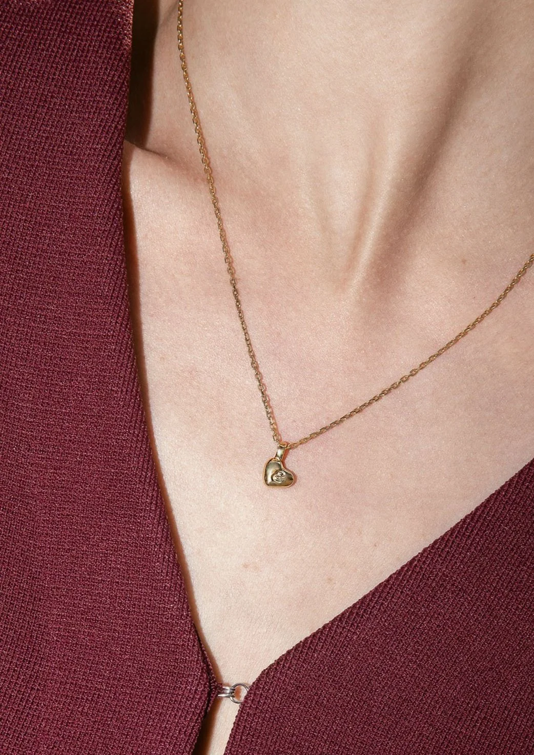 heartnecklace_edited-1.jpg