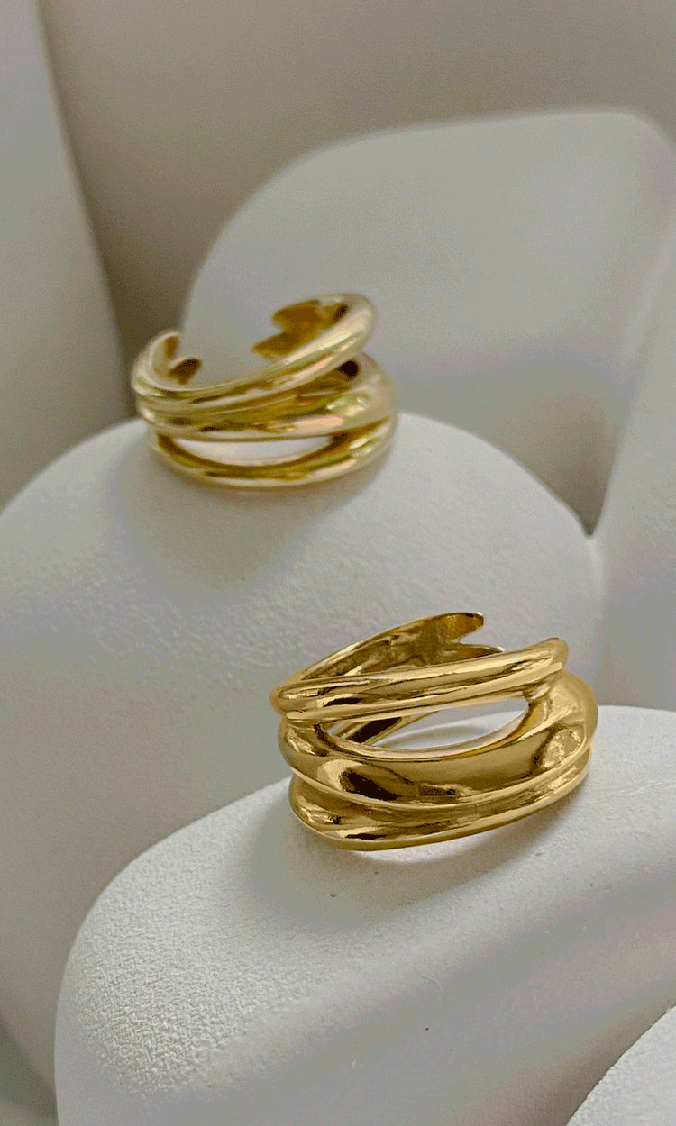 where sophistication meets ethical craftsmanship