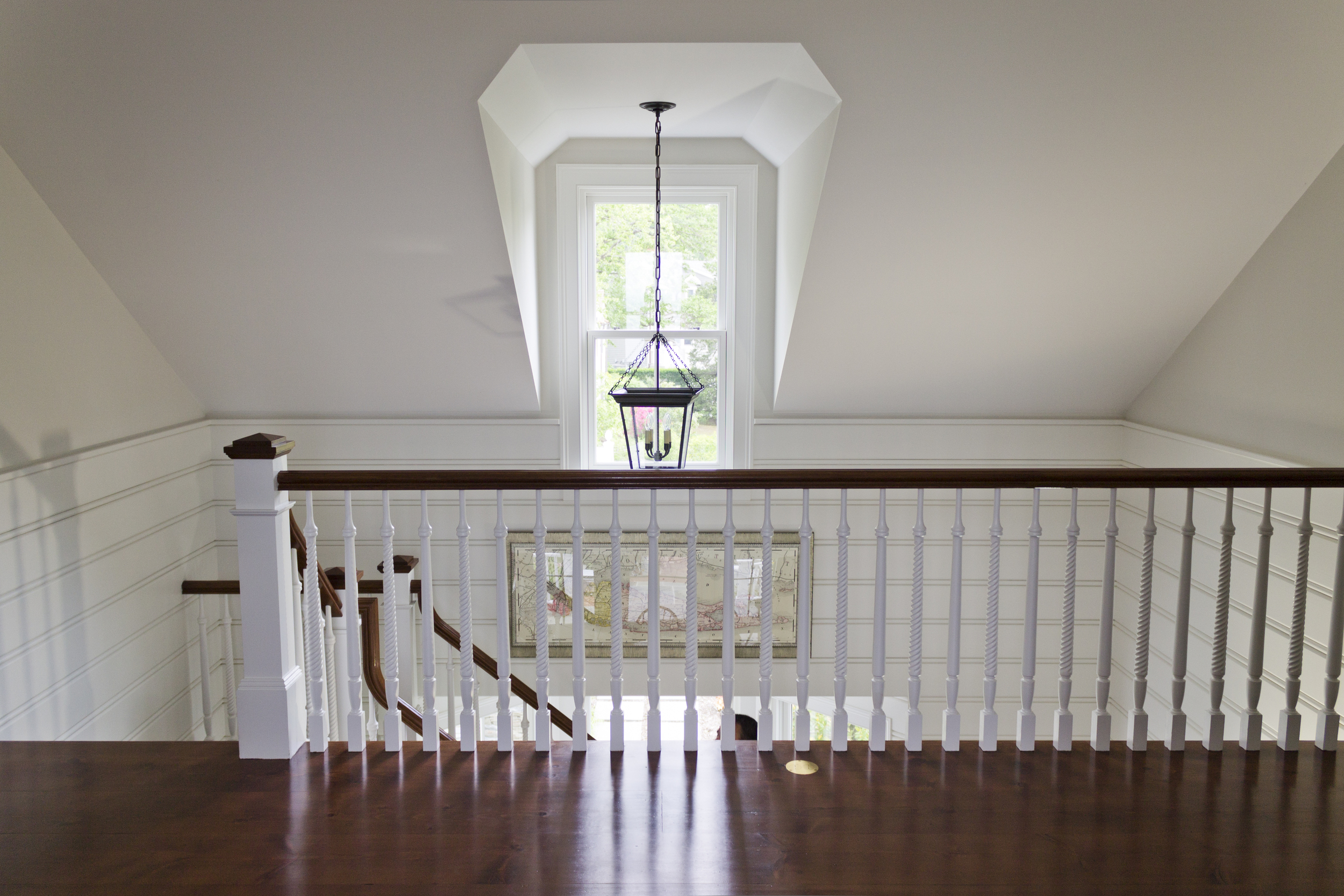 35_IMG_6426.jpg