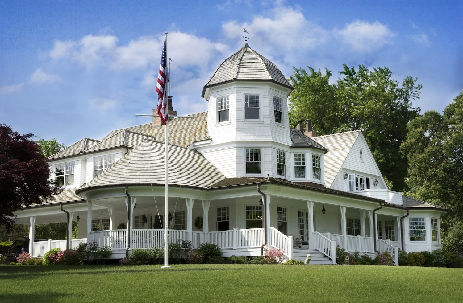 VictorianEXT_02.jpg