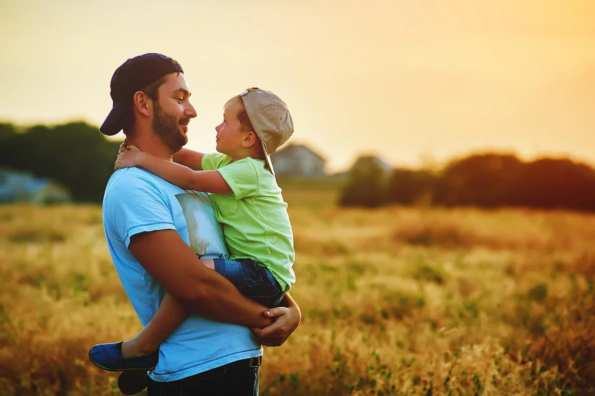 Dad-Groups-Fathers-Explain-What-Groups-Just-for-Da-1835-0c468af7de-1526394723.jpg