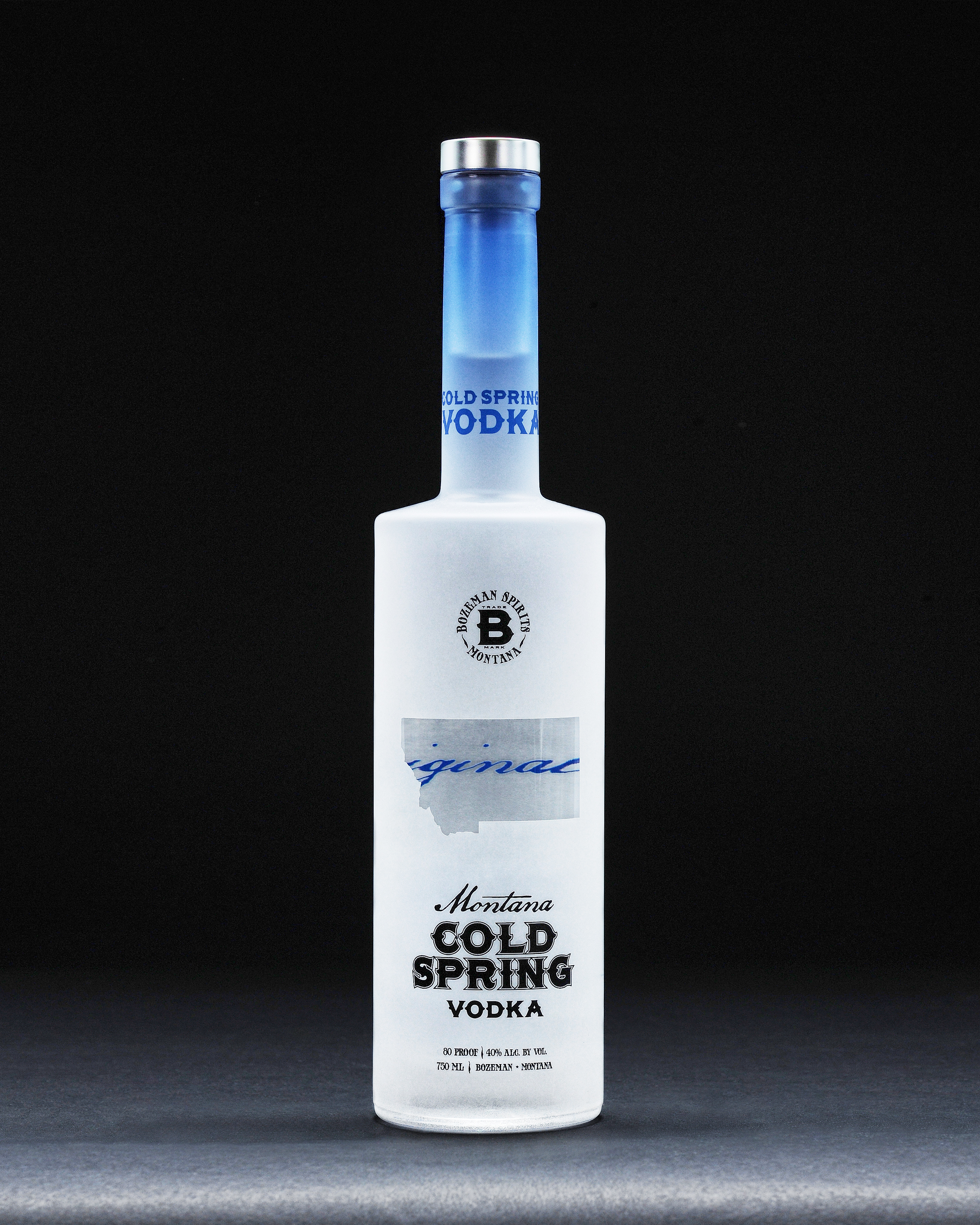 Bozeman Spirits Vodka 5257.jpg