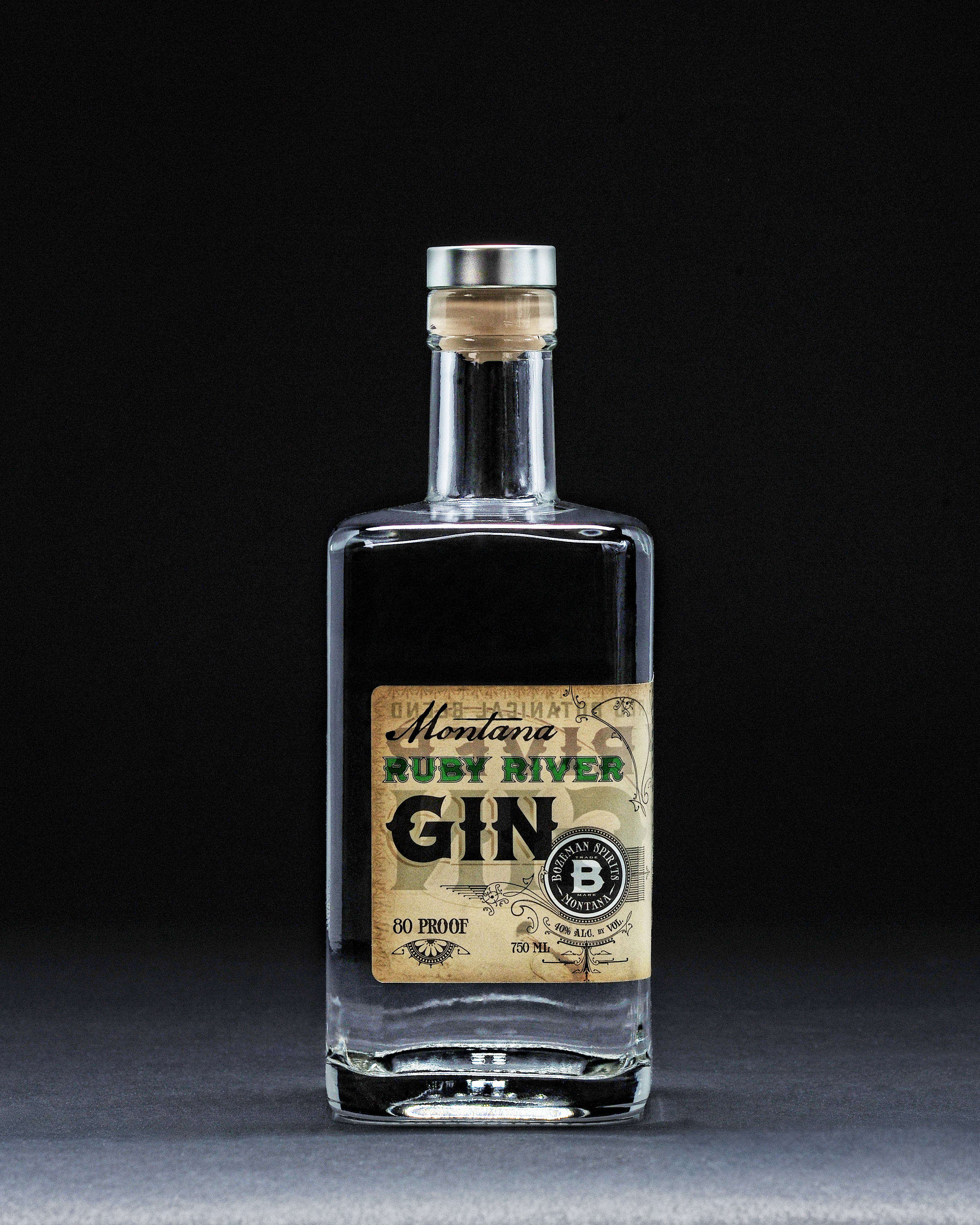 Bozeman Spirits Ruby River Gin 5247.jpg