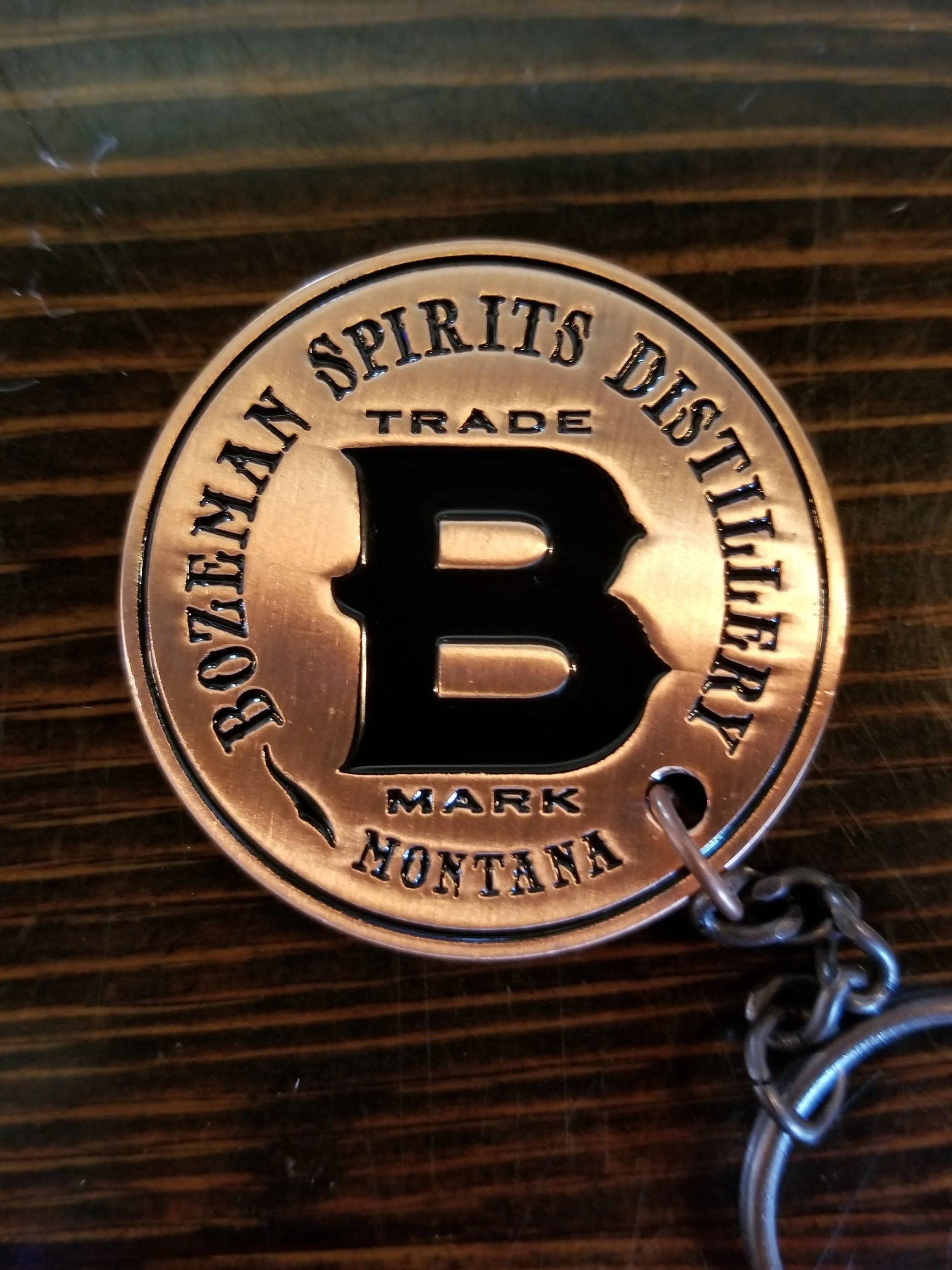 20190516_150414.jpg