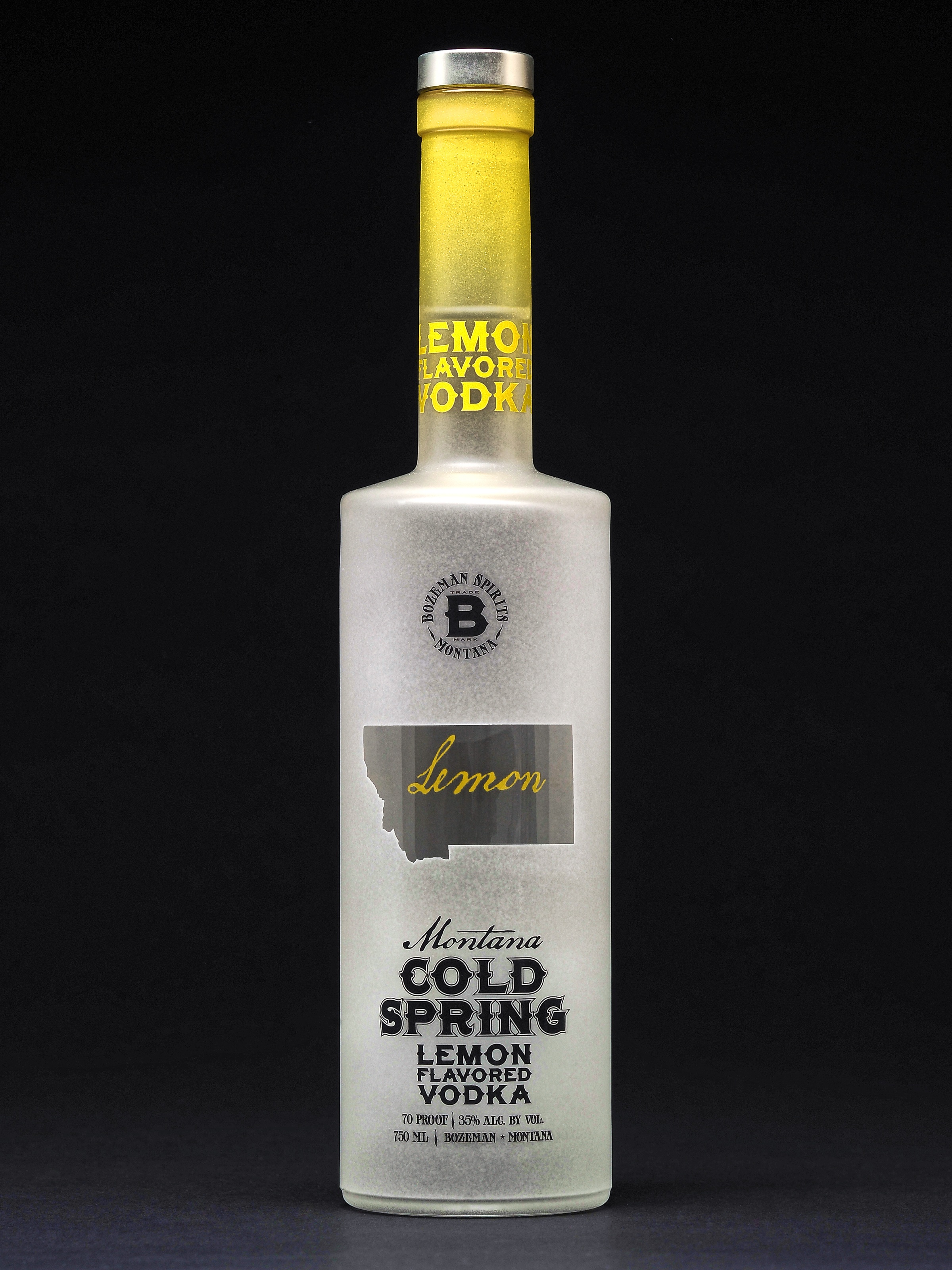 Bozeman+Spirits+Lemon+Vodka+1453+lemon+%281%29.jpg