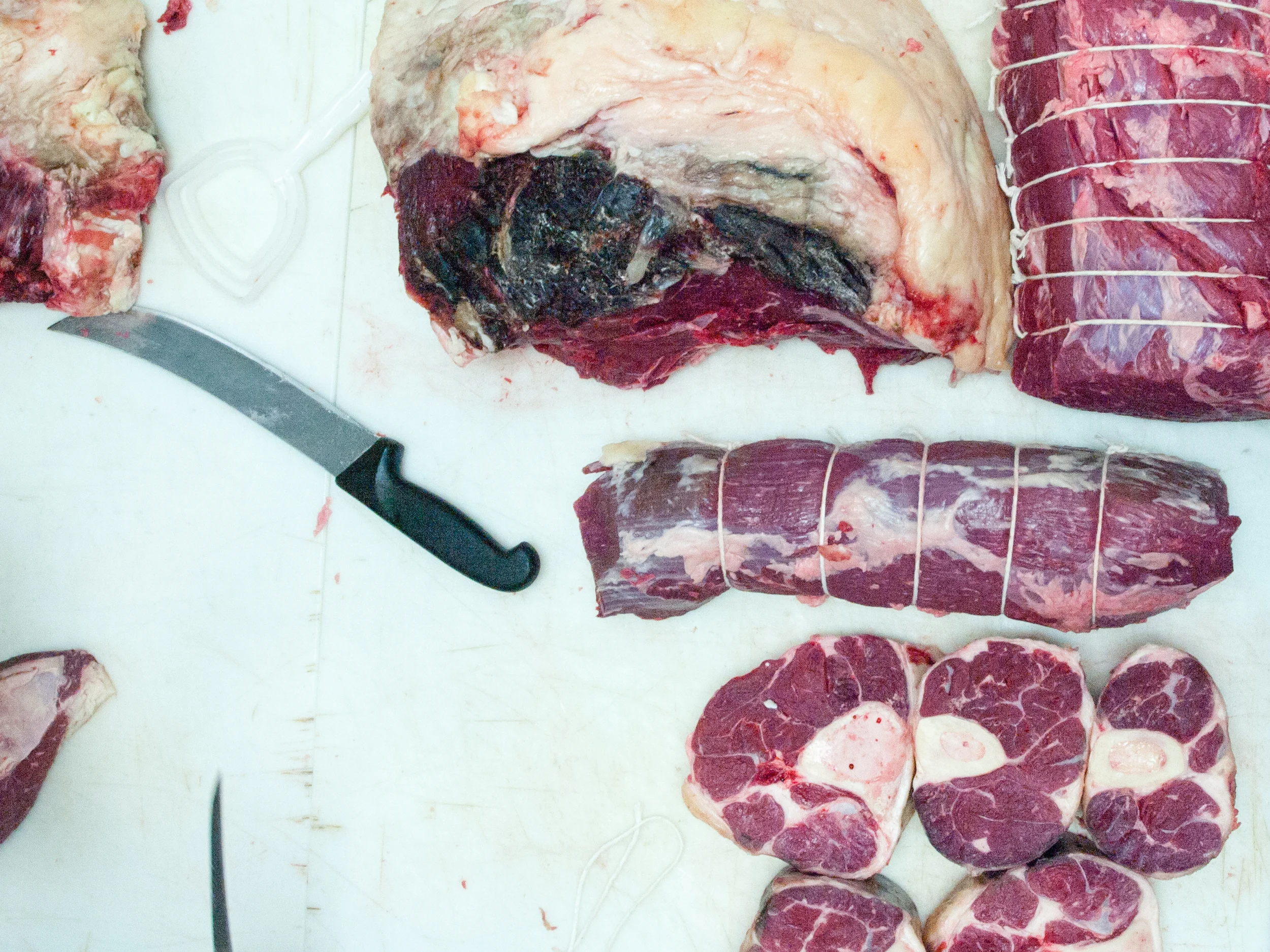 Red Angus Butchery.2 (56 of 126).JPG