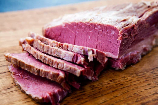 home-cured-corned-beef.jpg