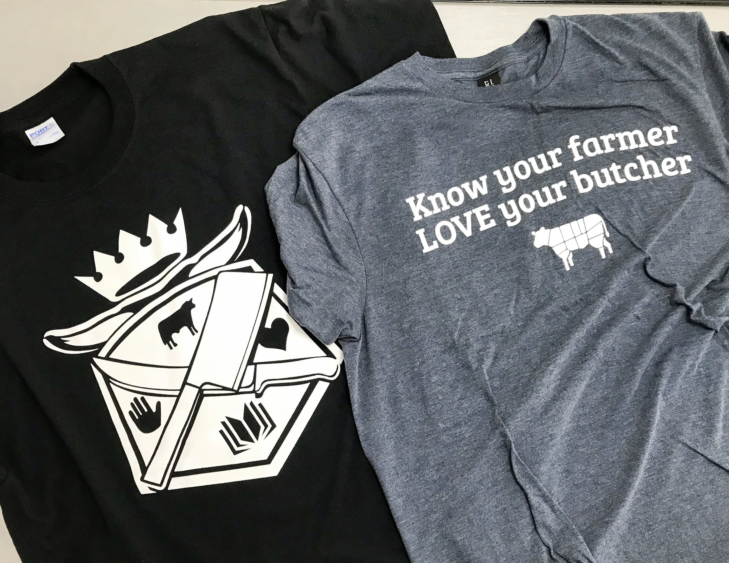 cc tshirt.jpg