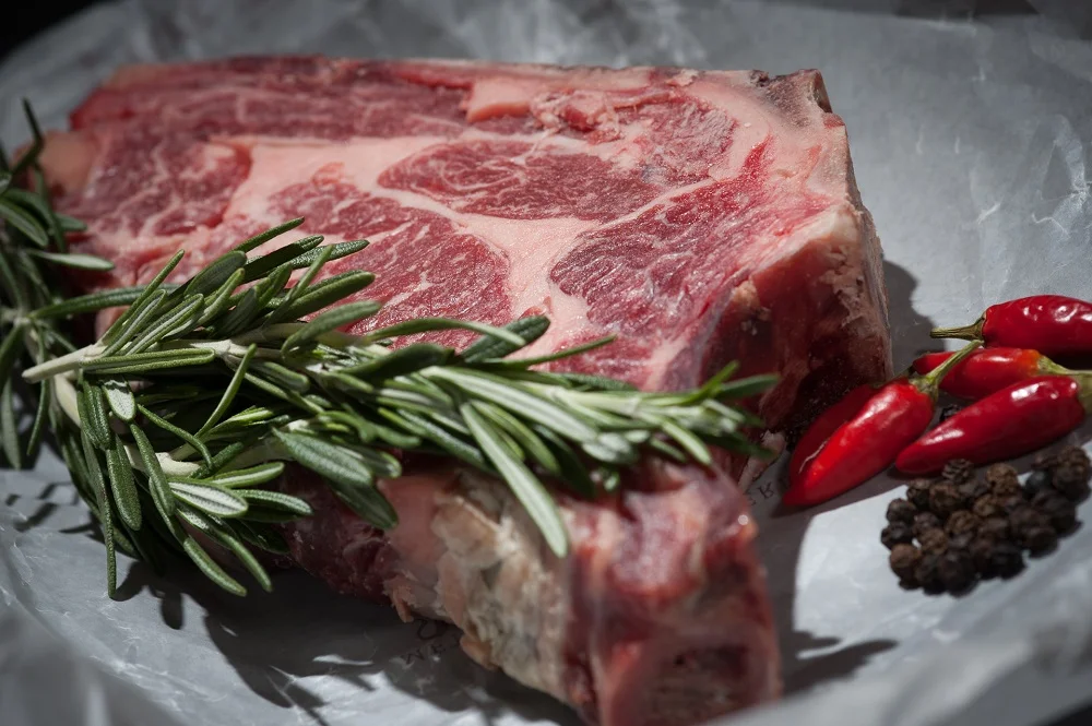 Beef 2.jpg