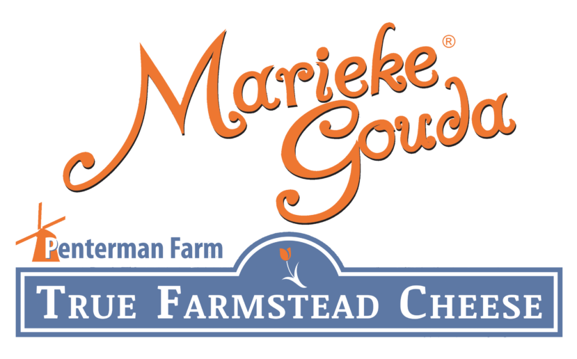 cropped-Marieke-Gouda-LOGO-2017-redone-e1593125845736.png