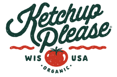 Ketchup-Please_Primary-logo_2021-rebrand.png