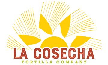 FINAL_La_Cosecha_Logos-Full_Color_200x@2x.png