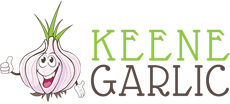 Keene-Organics-Logo.png