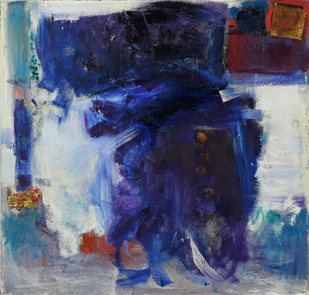 Power of Stone, 2009