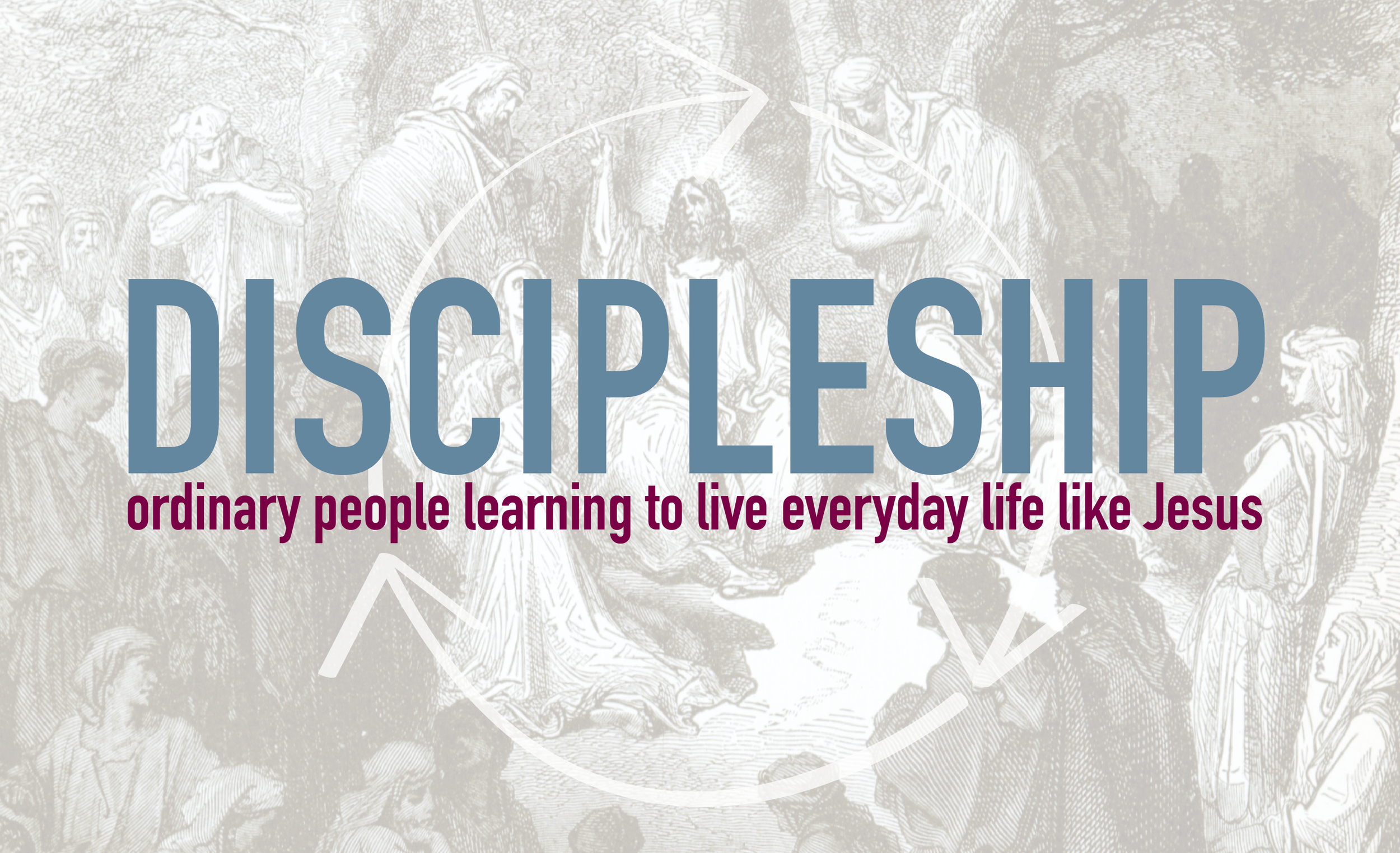 discipleship series.png