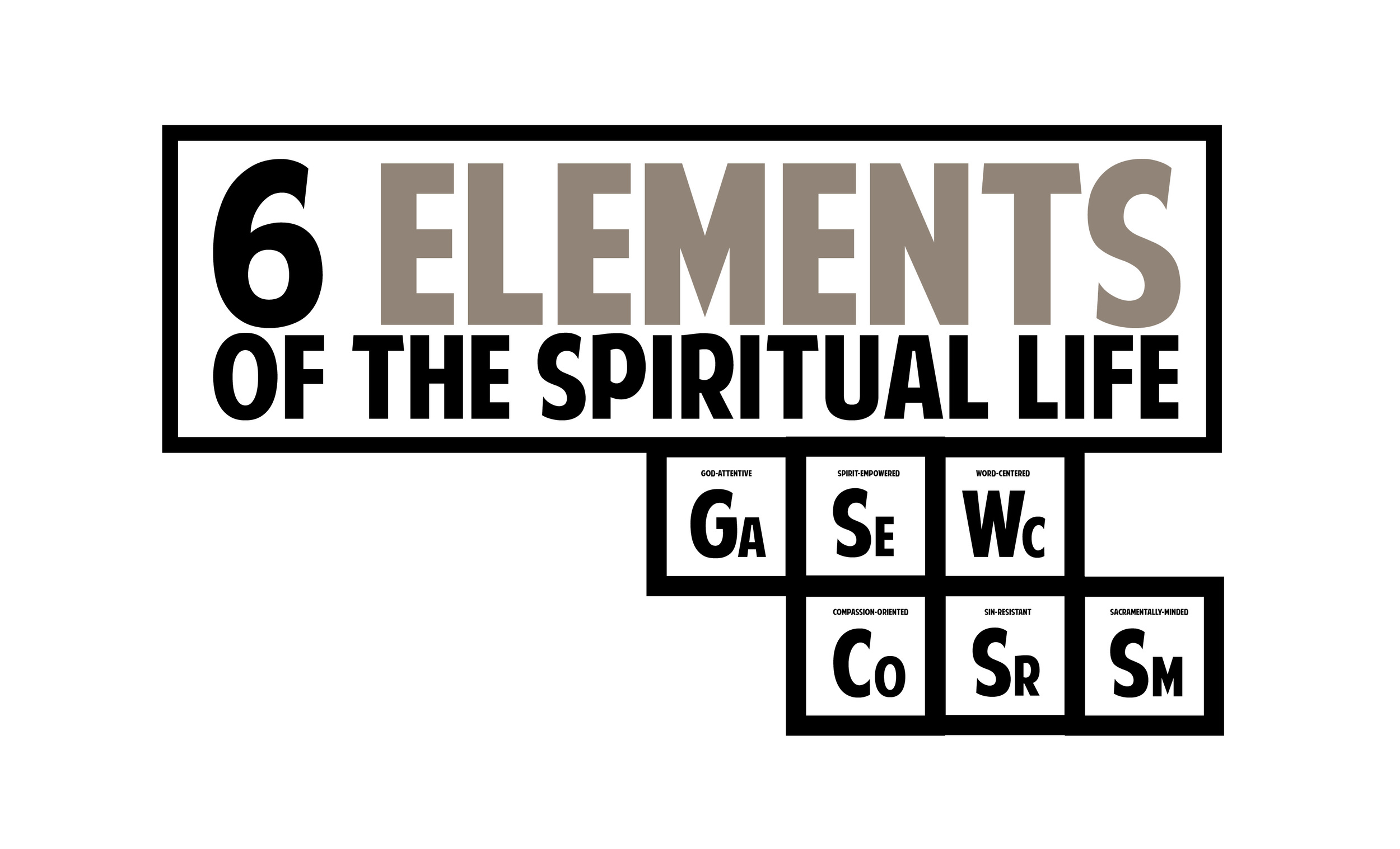 Elements Series.jpg