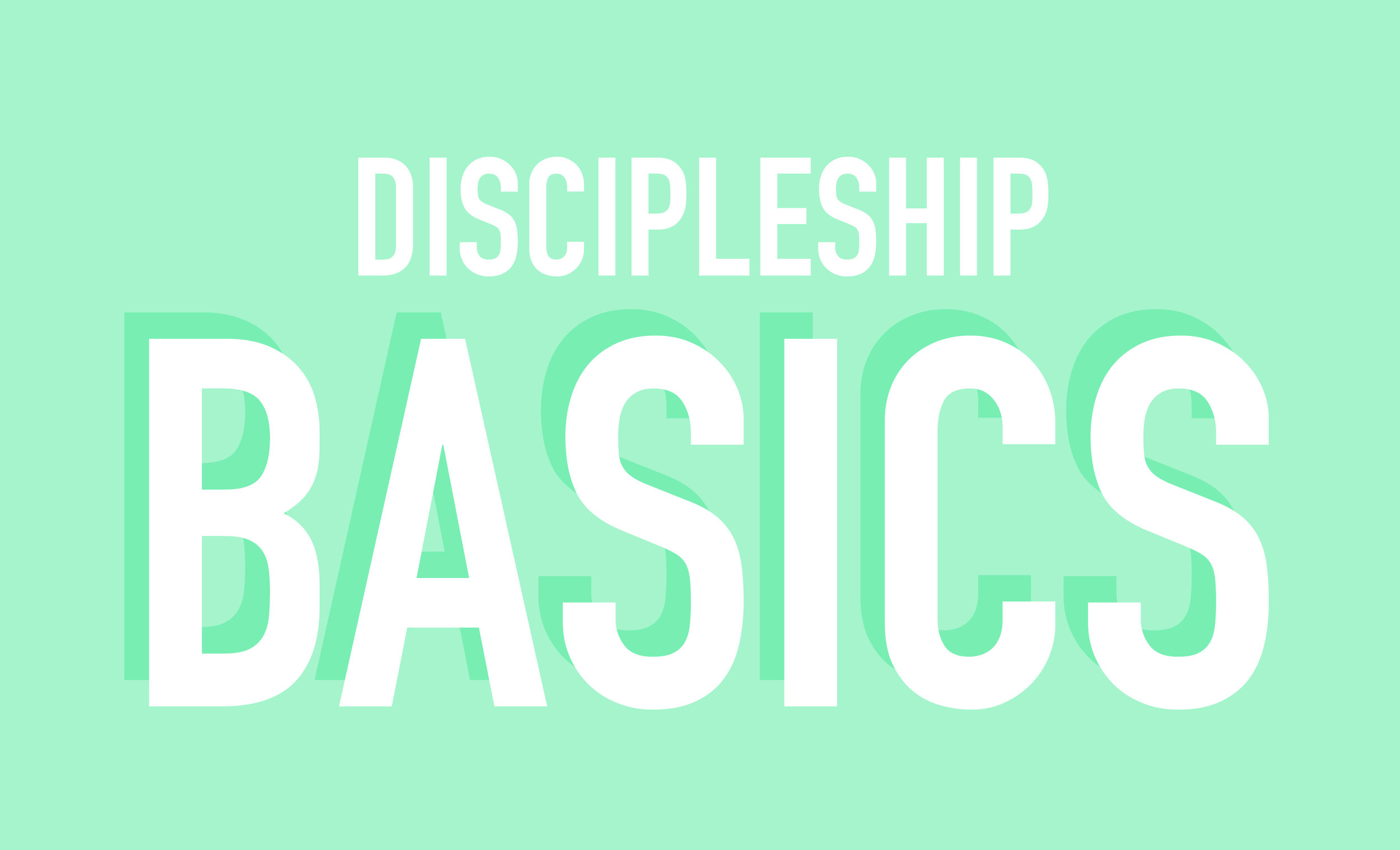 Discipleship Basics.jpg