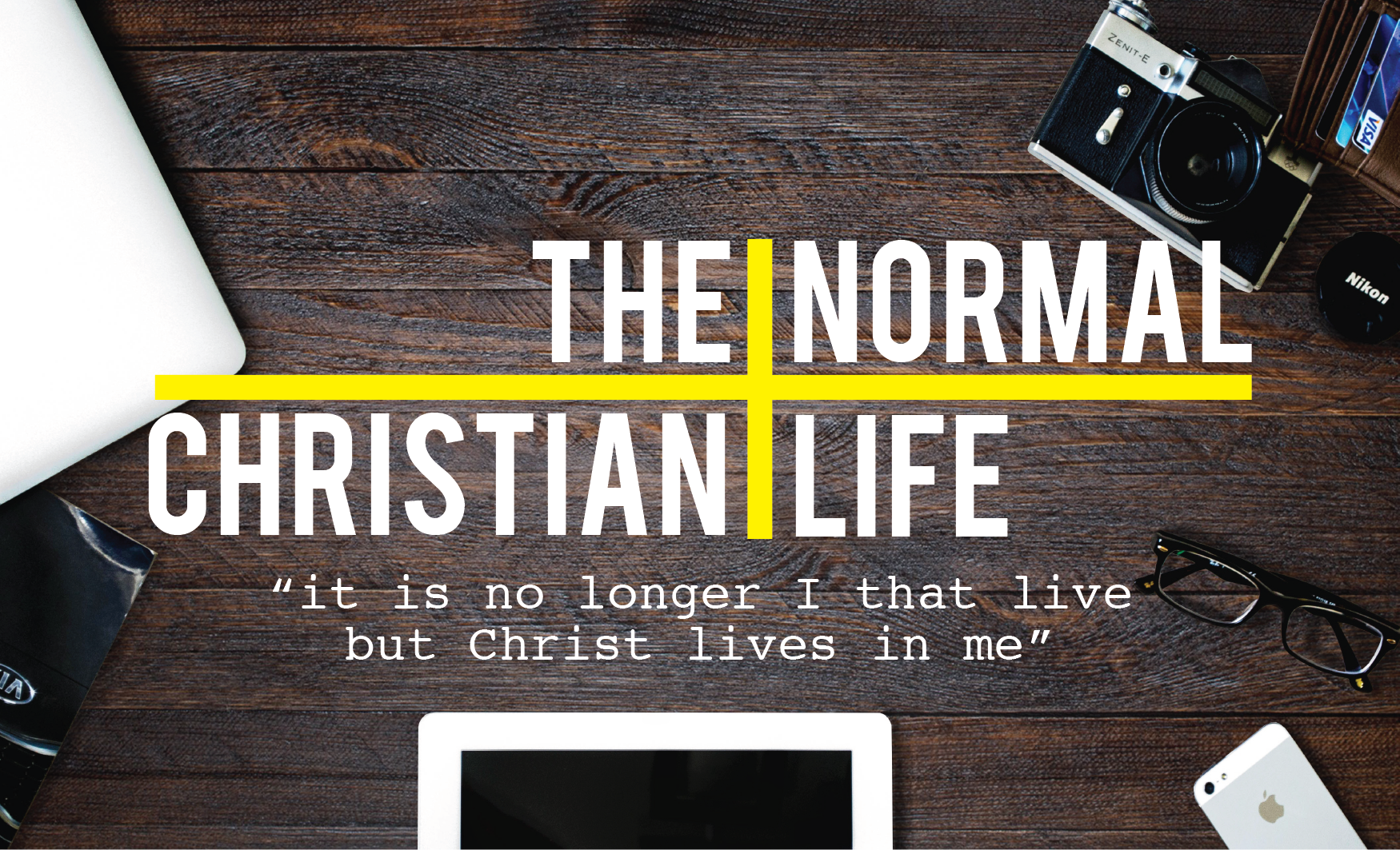 The Normal Christian Life-01.png