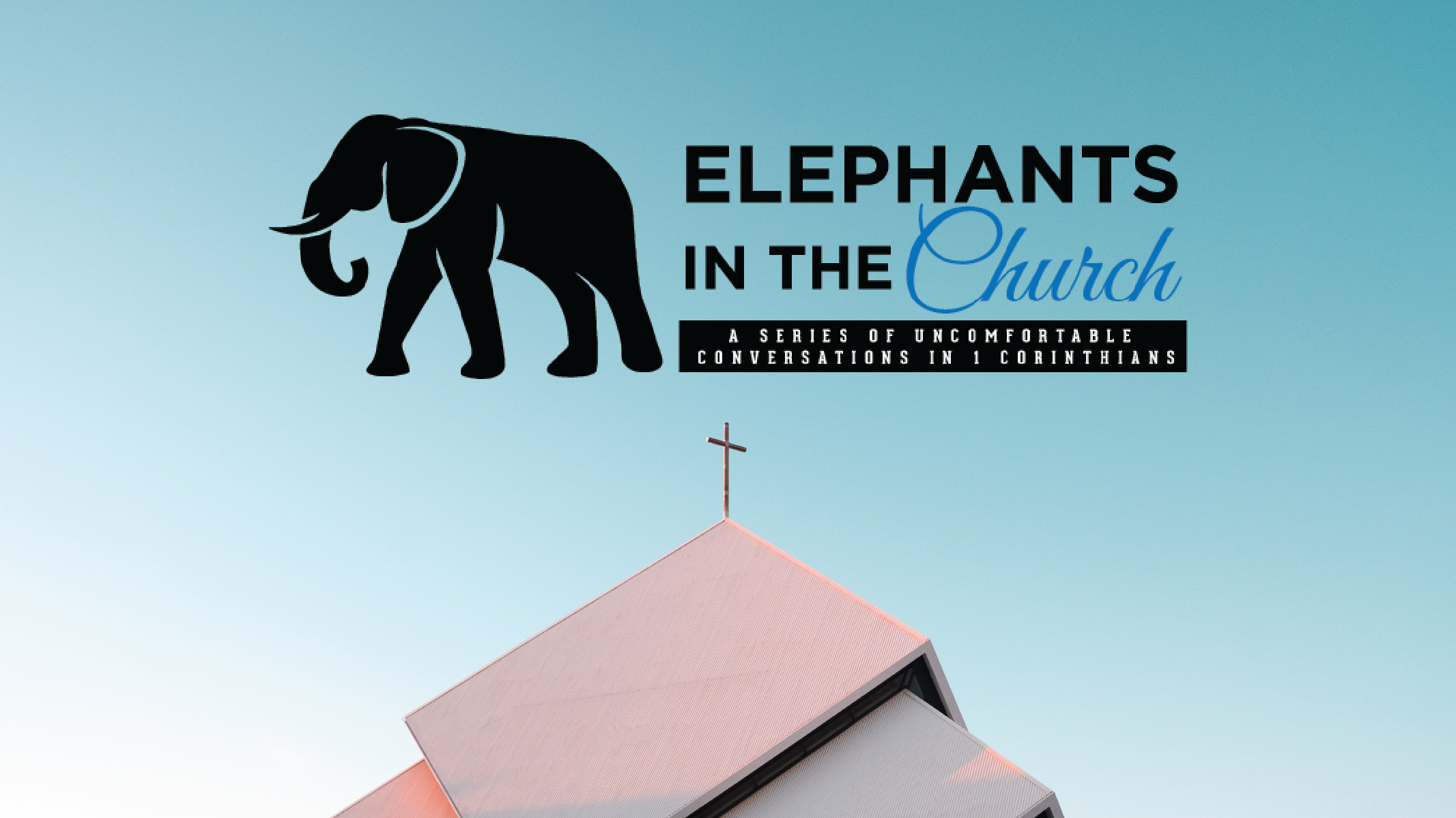 Elephants in the Church-01.png