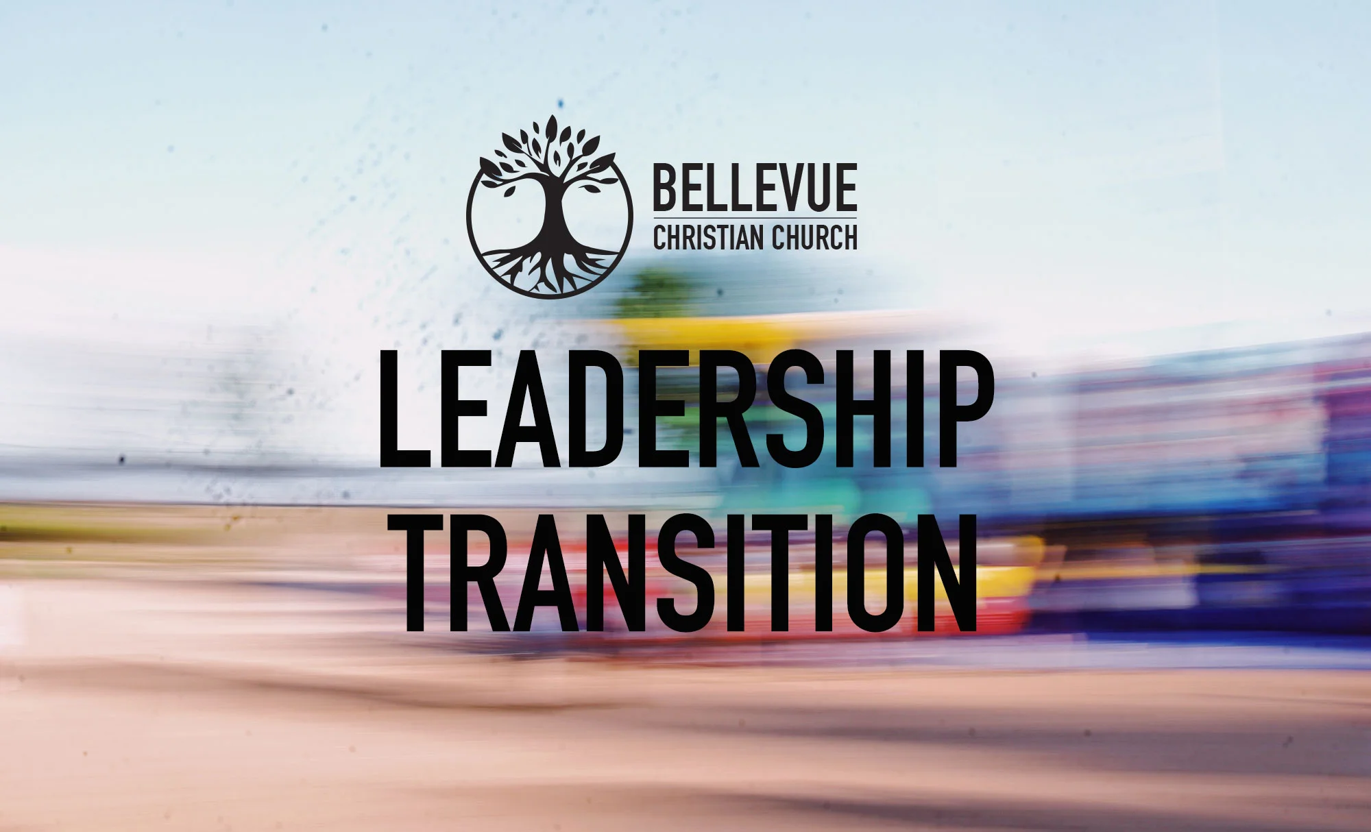 LeadershipTransition_LandingPage.jpg