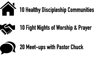 10-10-20Vision_icons.png