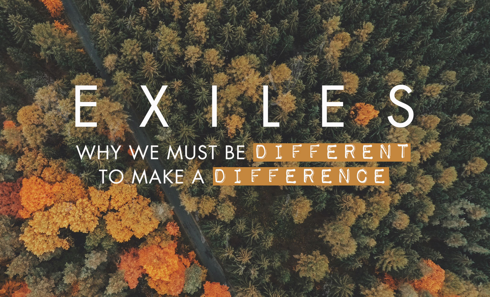 Exiles_SermonSeries_c1_v5.jpg