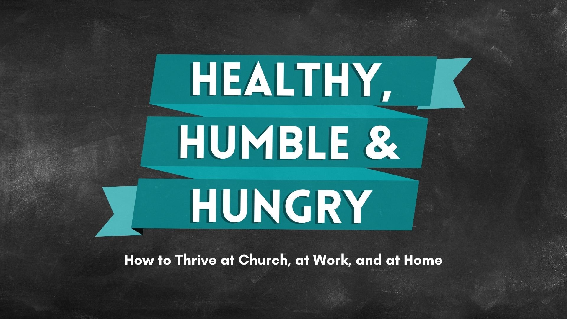 Healthy, Humble & Hungry - presentation (2).jpg