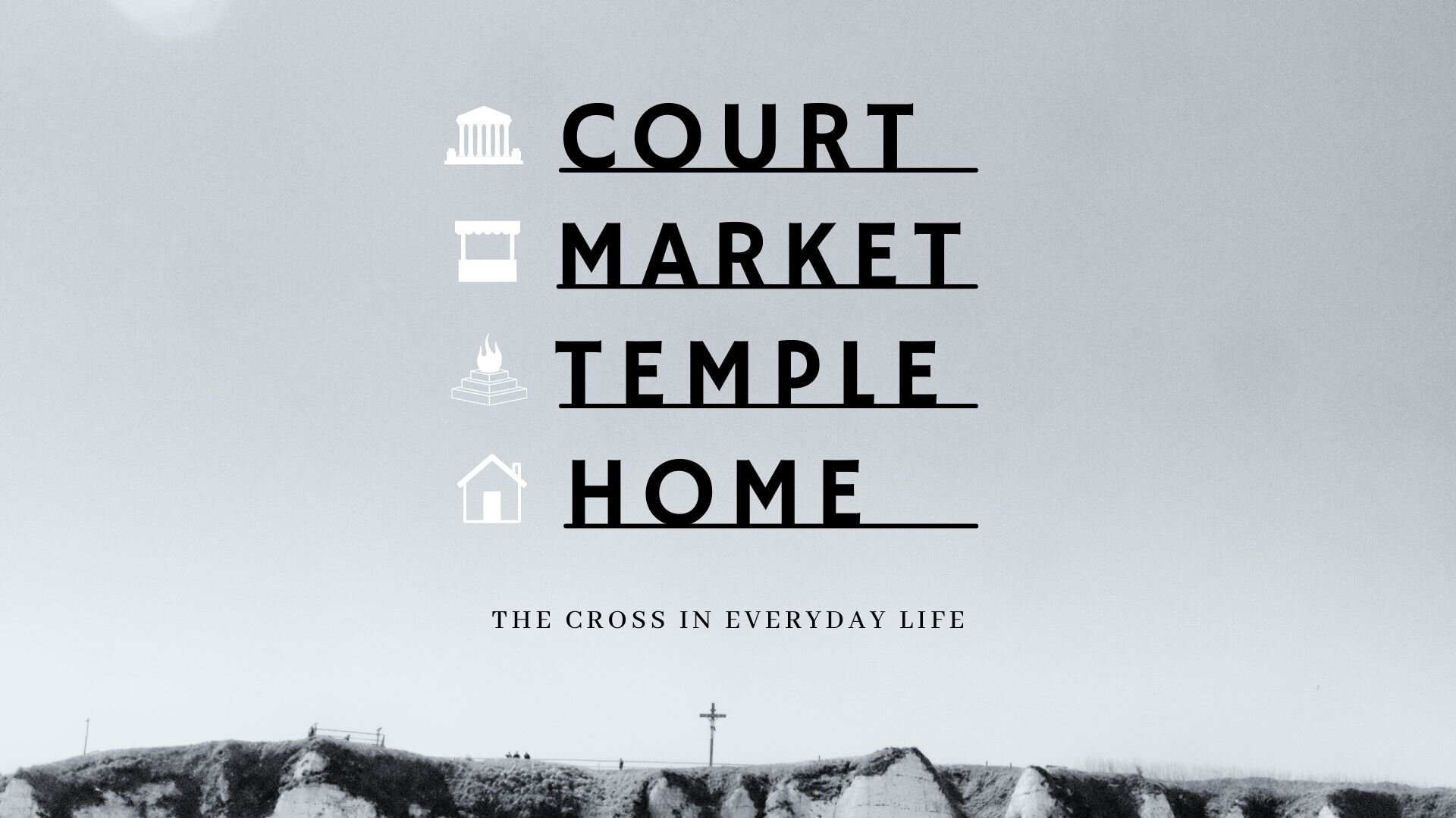 Court_Market_Temple_Home - presentation (1).jpg