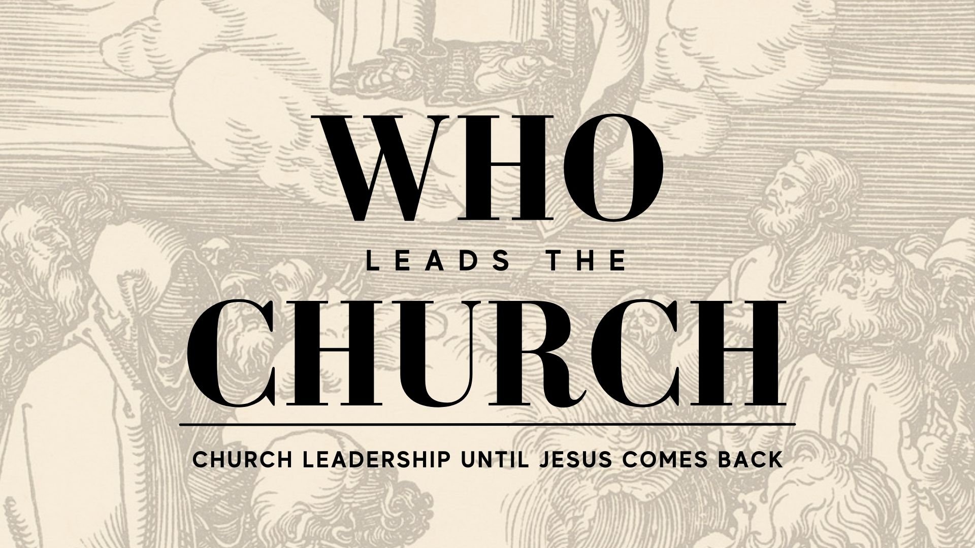 Who Leads the Church - 2021.jpg