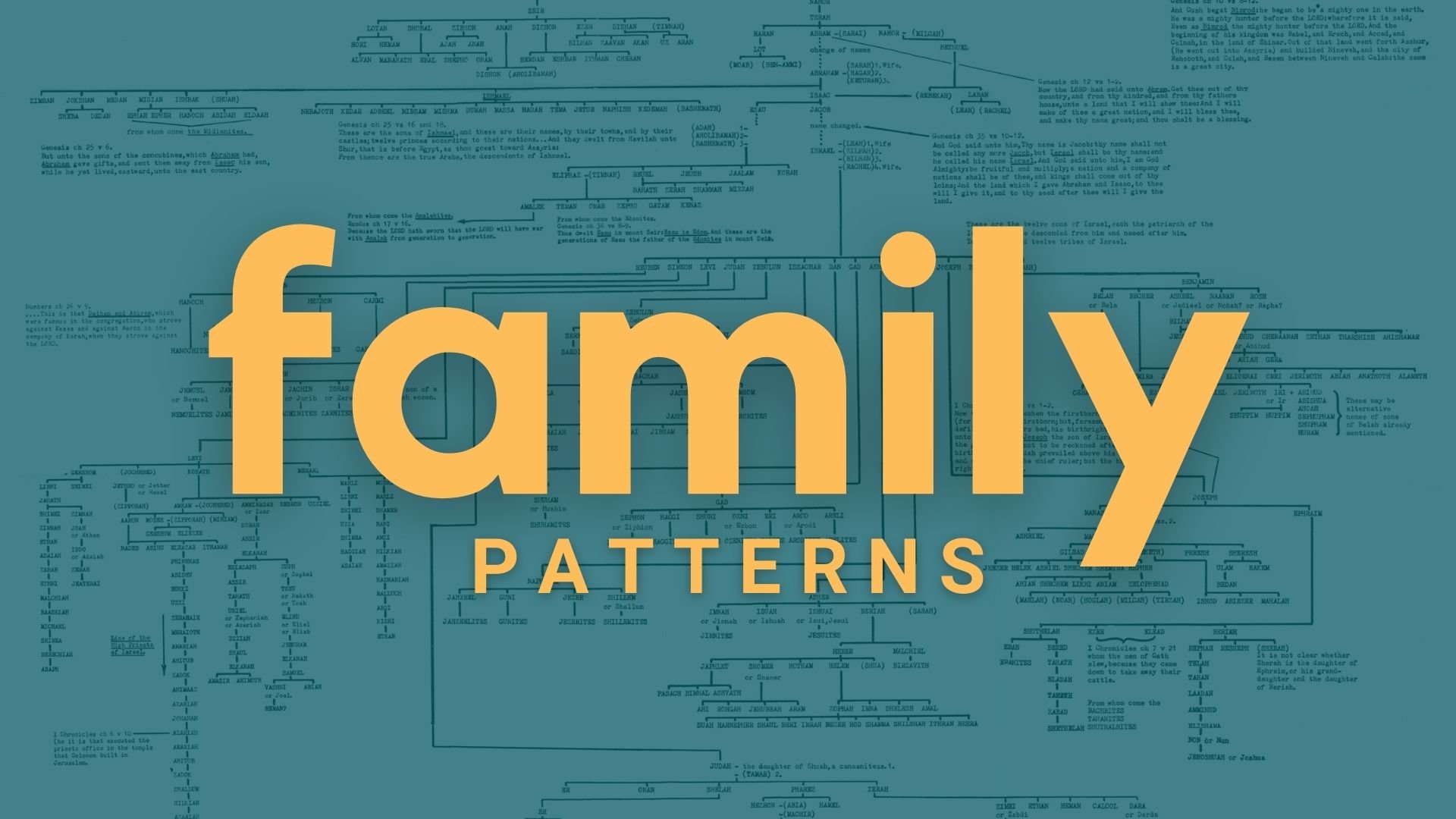 2022 - Family Patterns Series.jpg