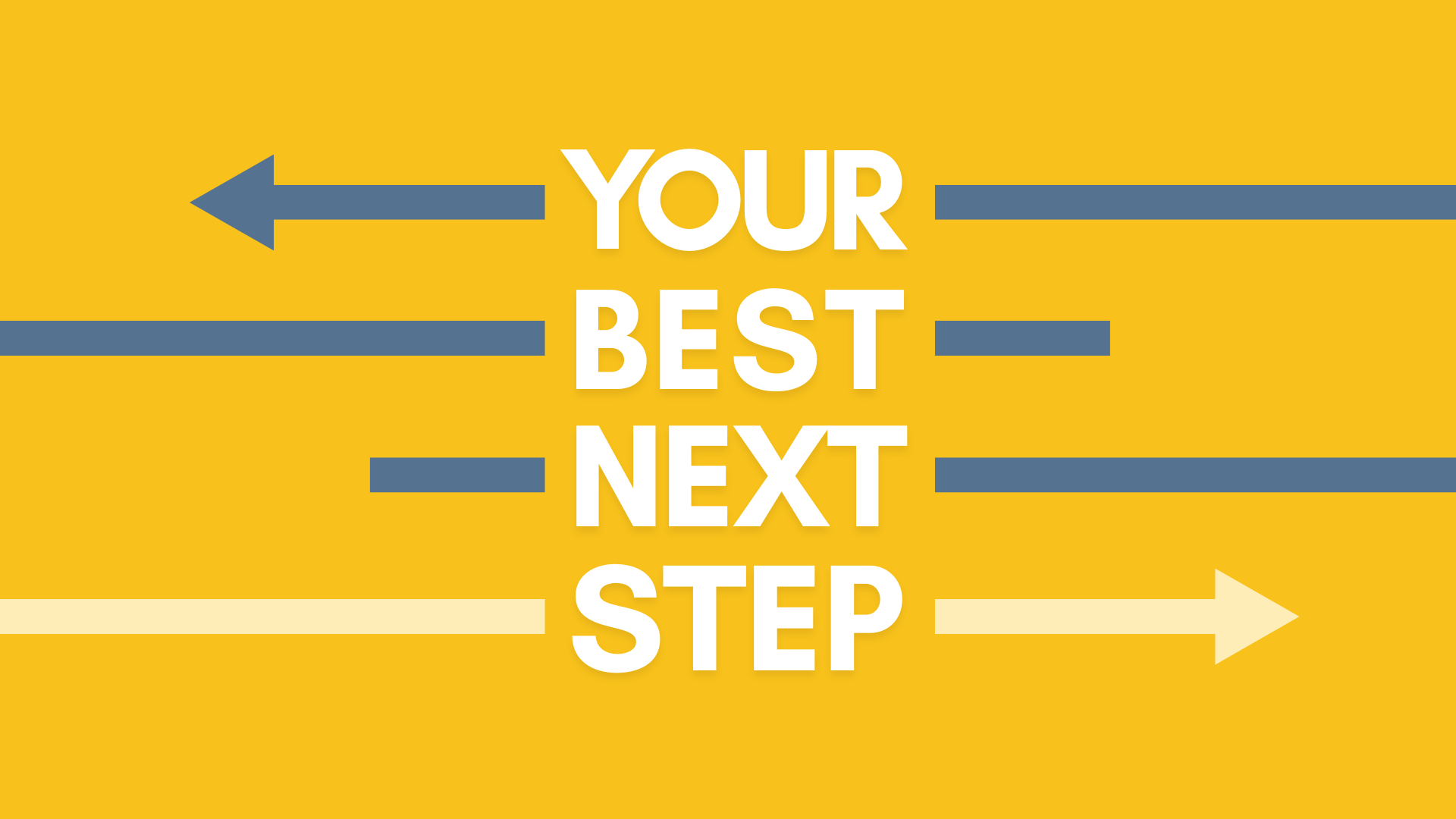 2022 - YOUR BEST STEP (1).png