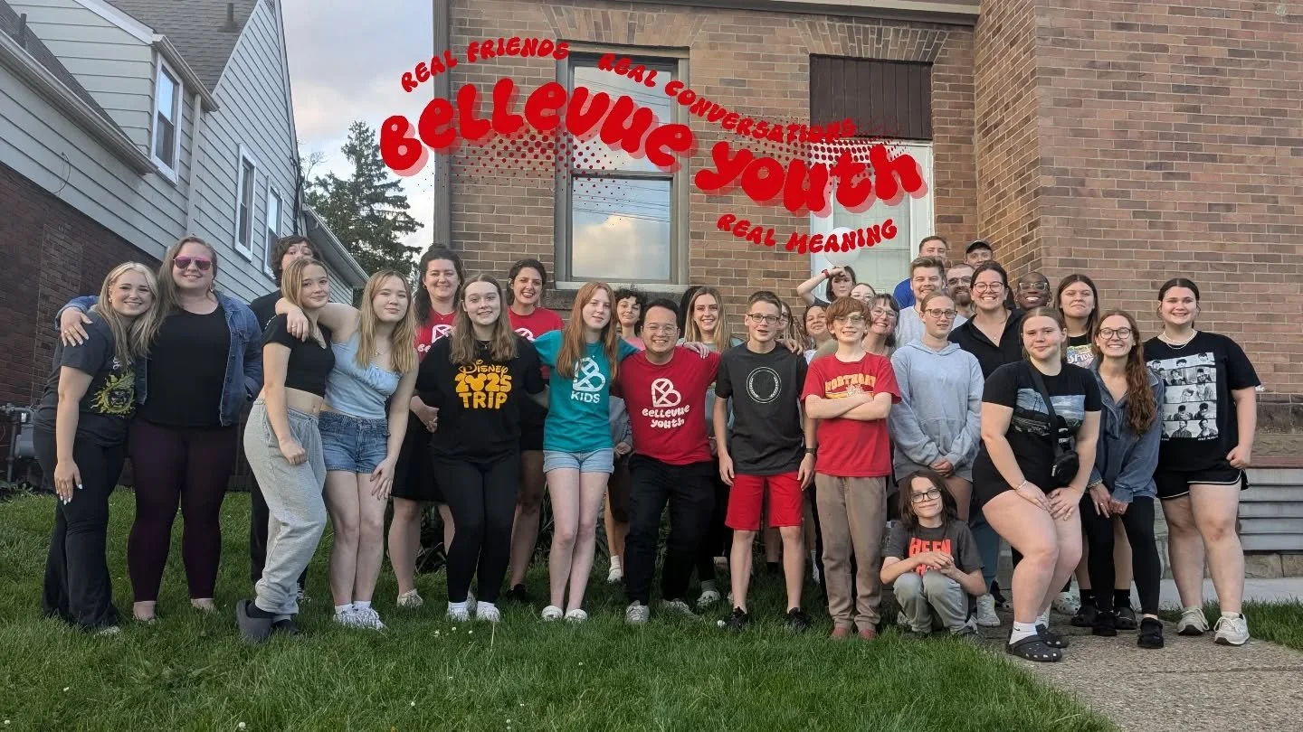 S'mores, Hot Dogs, Gaga Ball, and Friends, what more do you need? We're finally back from summer break and we want to see you at our Fall Kick Off!